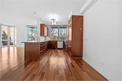 640 W 237th Street #3E, New York City, NY 10463 - Photo 7