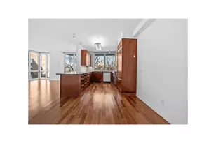 640 W 237th St, New York City, NY 10463 - Photo 7