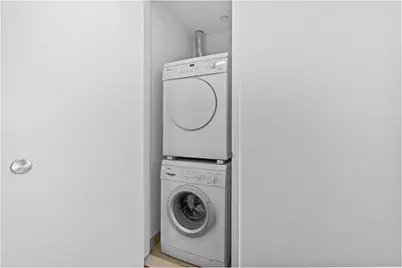 640 W 237th Street #3E, New York City, NY 10463 - Photo 17