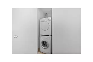 640 W 237th St, New York City, NY 10463 - Photo 17
