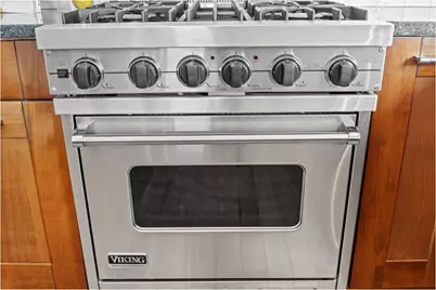 640 W 237th Street #3E, New York City, NY 10463 - Photo 19