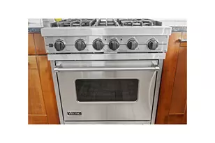 640 W 237th St, New York City, NY 10463 - Photo 19