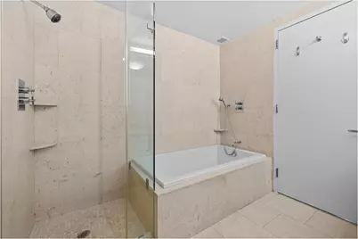 640 W 237th Street #3E, New York City, NY 10463 - Photo 13