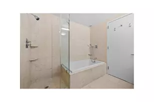 640 W 237th St, New York City, NY 10463 - Photo 13