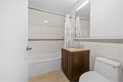 640 W 237th Street #3E, New York City, NY 10463 - Photo 15