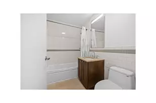 640 W 237th St, New York City, NY 10463 - Photo 15