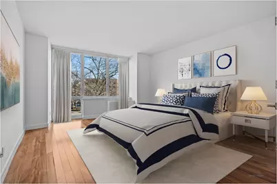 640 W 237th Street #3E, New York City, NY 10463 - Photo 21