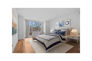 640 W 237th St, New York City, NY 10463 - Photo 21