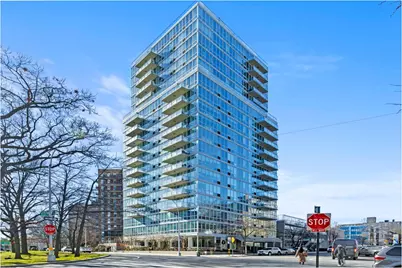 640 W 237th Street #3E, New York City, NY 10463 - Photo 27