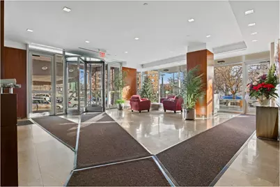 640 W 237th Street #3E, New York City, NY 10463 - Photo 29