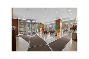 640 W 237th St, New York City, NY 10463 - Photo 29