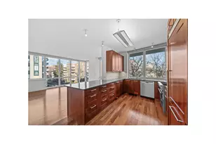 640 W 237th St, New York City, NY 10463 - Photo 7