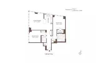 640 W 237th St, New York City, NY 10463 - Photo 29