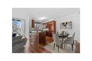640 W 237th St, New York City, NY 10463 - Photo 1