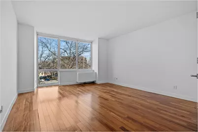 640 W 237th Street #3E, New York City, NY 10463 - Photo 11