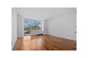 640 W 237th St, New York City, NY 10463 - Photo 11