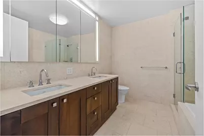 640 W 237th Street #3E, New York City, NY 10463 - Photo 11
