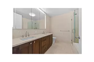 640 W 237th St, New York City, NY 10463 - Photo 11
