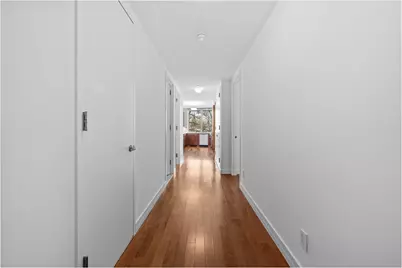640 W 237th Street #3E, New York City, NY 10463 - Photo 21