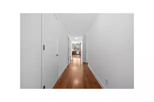 640 W 237th St, New York City, NY 10463 - Photo 21