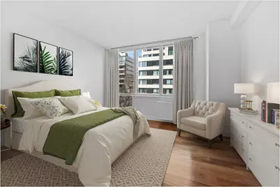 640 W 237th Street #3E, New York City, NY 10463 - Photo 13