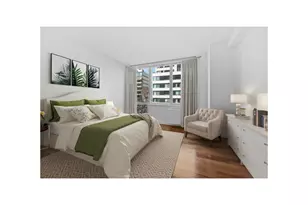 640 W 237th St, New York City, NY 10463 - Photo 13