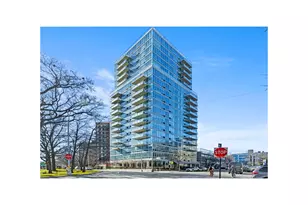 640 W 237th St, New York City, NY 10463 - Photo 27