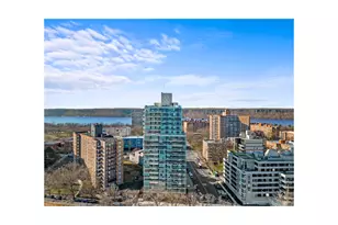 640 W 237th St, New York City, NY 10463 - Photo 25