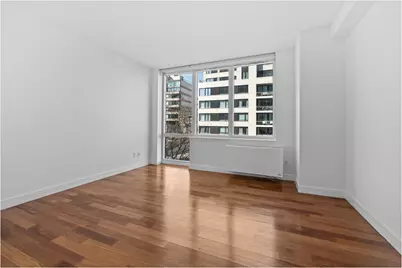 640 W 237th Street #3E, New York City, NY 10463 - Photo 15