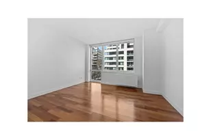 640 W 237th St, New York City, NY 10463 - Photo 15