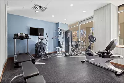 640 W 237th Street #3E, New York City, NY 10463 - Photo 23