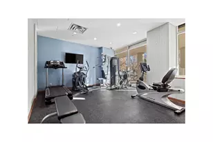 640 W 237th St, New York City, NY 10463 - Photo 23