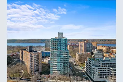 640 W 237th Street #3E, New York City, NY 10463 - Photo 25