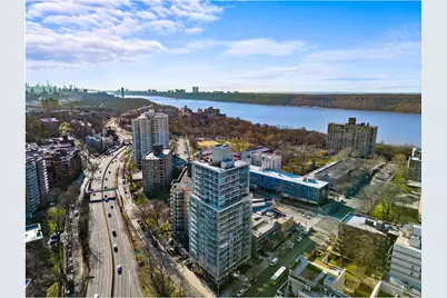 640 W 237th Street #3E, New York City, NY 10463 - Photo 23