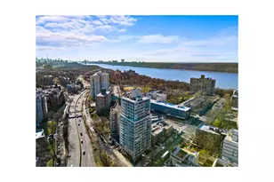 640 W 237th St, New York City, NY 10463 - Photo 23