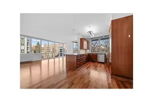 640 W 237th St, New York City, NY 10463 - Photo 5