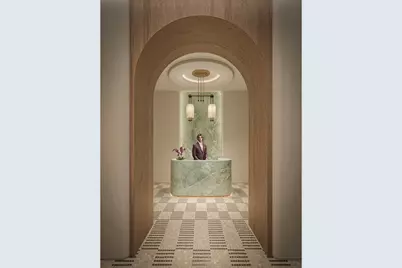 660 Lexington Avenue #3A, New York City, NY 10022 - Photo 19