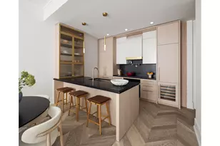 660 Lexington Ave, New York City, NY 10022 - Photo 1