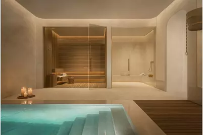 660 Lexington Avenue #3A, New York City, NY 10022 - Photo 9
