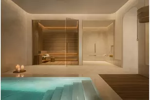 660 Lexington Ave, New York City, NY 10022 - Photo 9