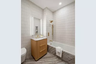 660 Lexington Avenue #3A, New York City, NY 10022 - Photo 7