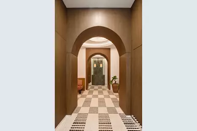 660 Lexington Avenue #3A, New York City, NY 10022 - Photo 19