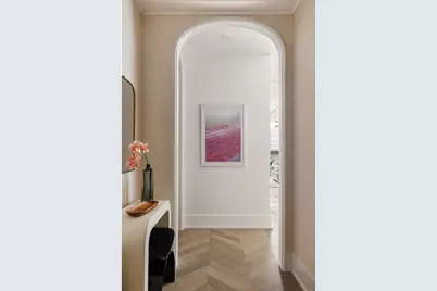 660 Lexington Avenue #3A, New York City, NY 10022 - Photo 3