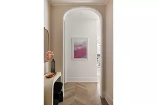 660 Lexington Ave, New York City, NY 10022 - Photo 3