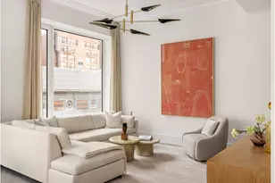 660 Lexington Ave, New York City, NY 10022 - Photo 3