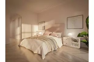 660 Lexington Ave, New York City, NY 10022 - Photo 5