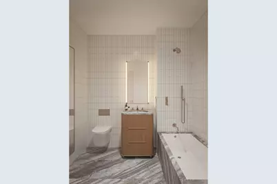 660 Lexington Avenue #4B, New York City, NY 10022 - Photo 9