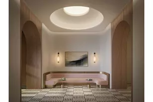 660 Lexington Ave, New York City, NY 10022 - Photo 11