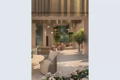 660 Lexington Avenue #4B, New York, NY 10022 - Photo 15