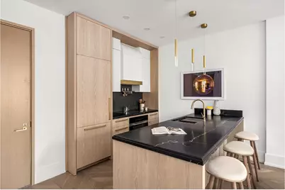 660 Lexington Avenue #5C, New York City, NY 10022 - Photo 21